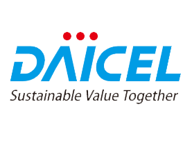 大賽璐logo大.png 大賽璐logo大.png