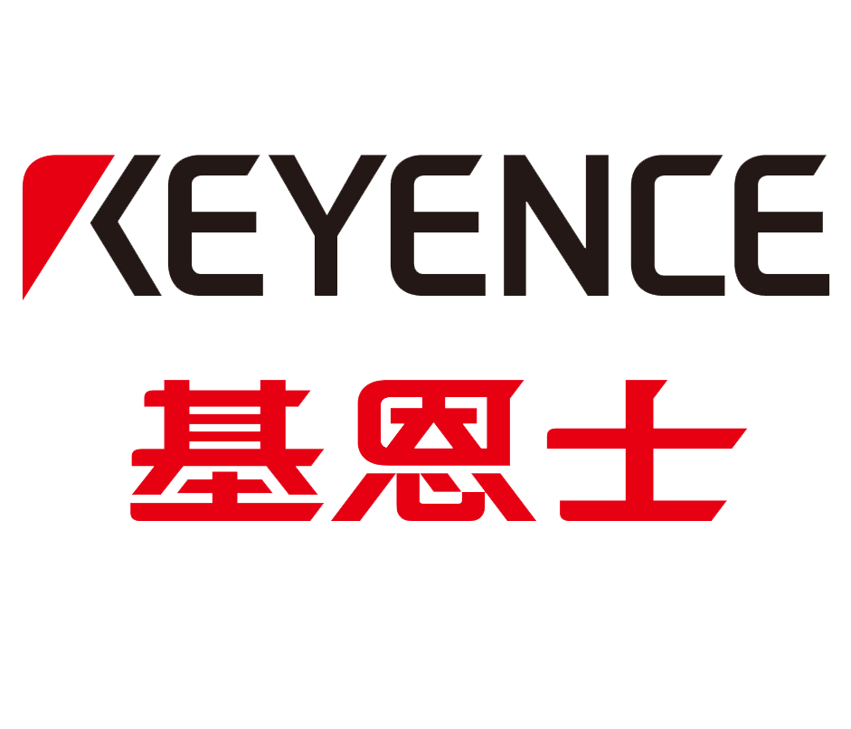 基恩士logo大.png 基恩士logo大.png