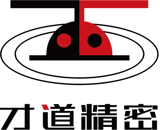 DIC 2022展商丨才道精密，機(jī)器視覺+智能制造相關(guān)設(shè)備綜合服務(wù)商