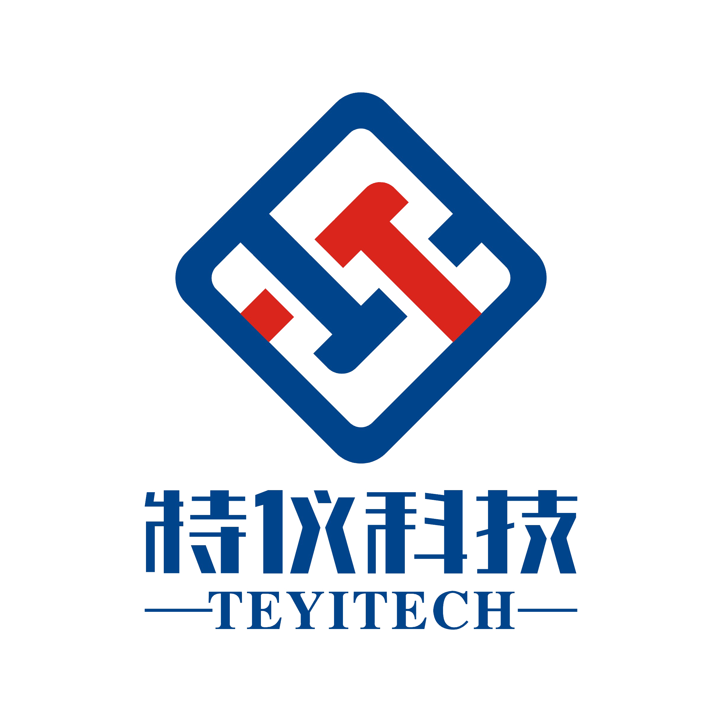 DIC 2022展商丨特儀科技，光電顯示行業(yè)自動化檢測設備專業(yè)制造商