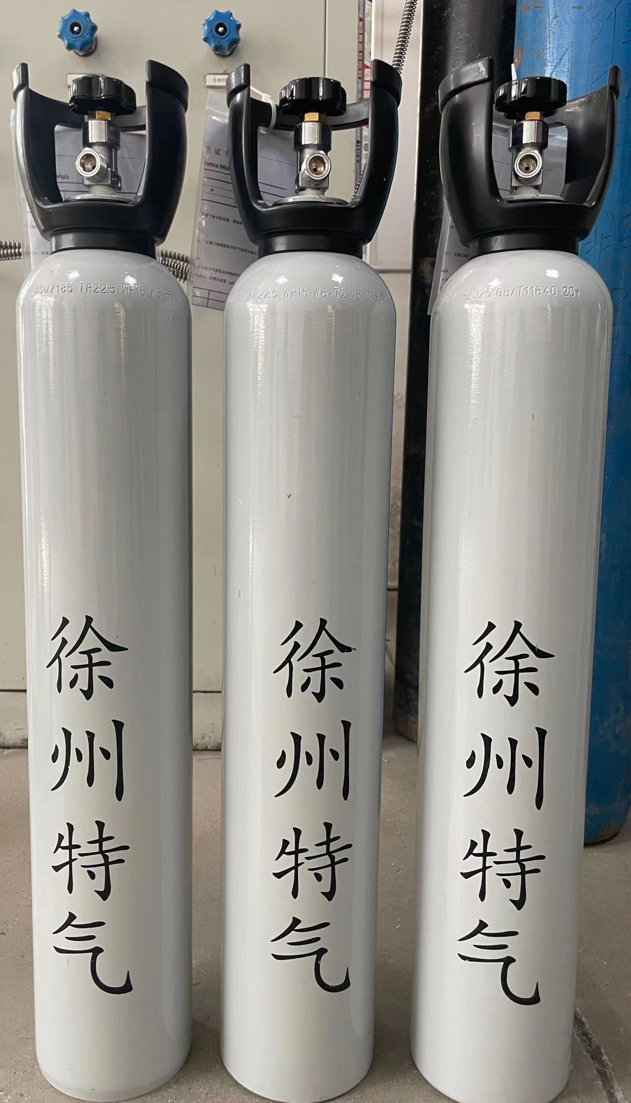 華中產(chǎn)品4.1.png