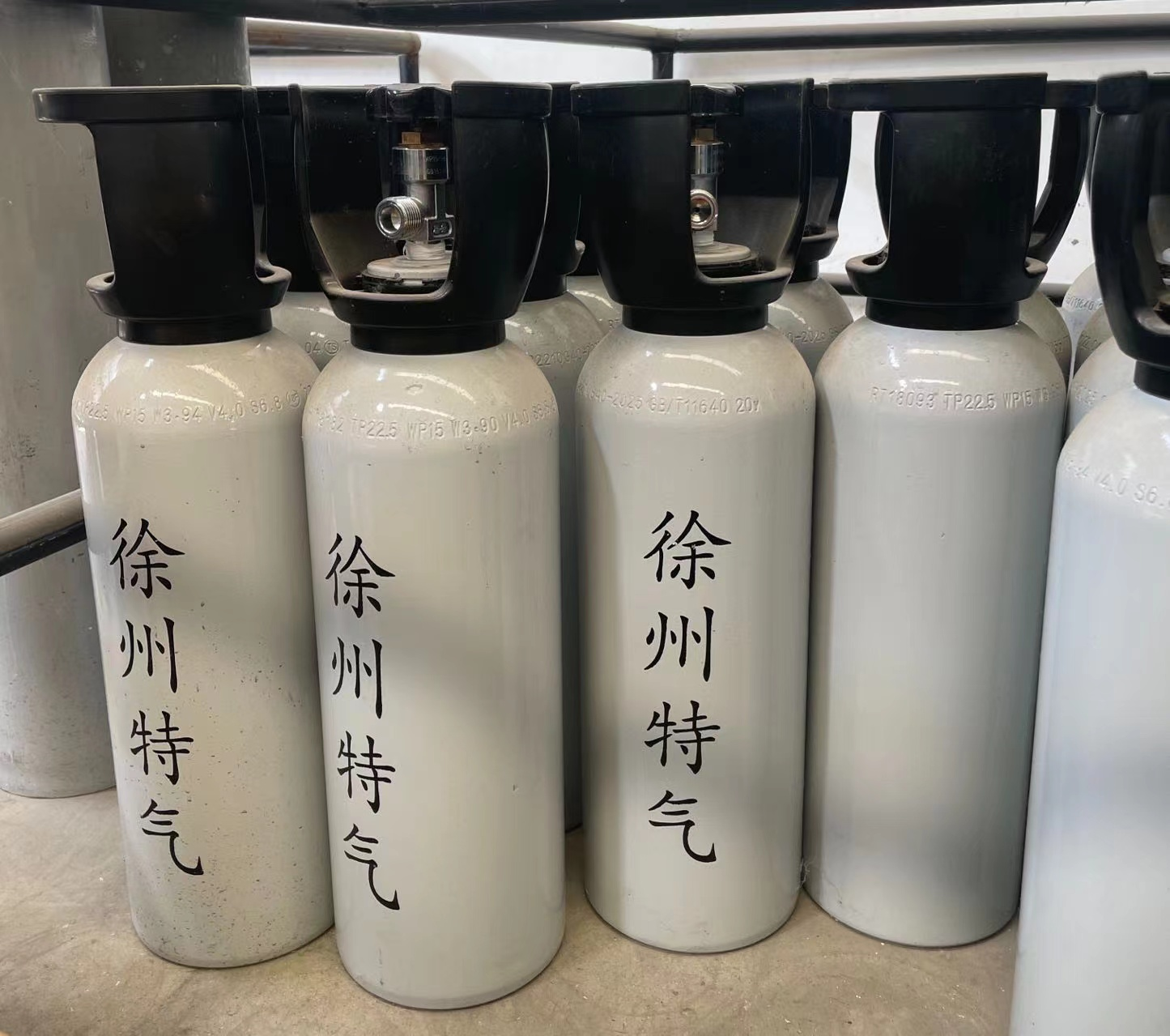 華中產(chǎn)品4.2.png 華中產(chǎn)品4.2.png