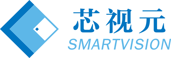 芯視元.png 芯視元.png