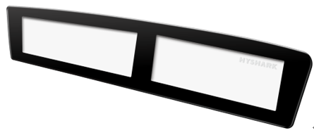 旗濱產(chǎn)品.png