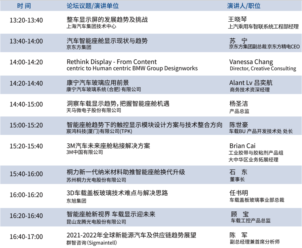 議程.png 議程.png
