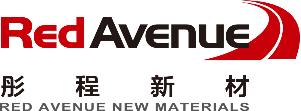 DIC 2022展商丨彤程電子，專注于半導(dǎo)體和顯示關(guān)鍵材料研發(fā)生產(chǎn)