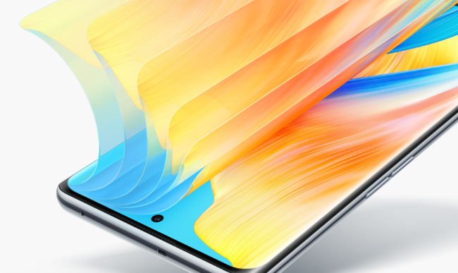 新品｜OPPO A1 Pro即將發(fā)布，BOE(京東方)&天馬供OLED屏