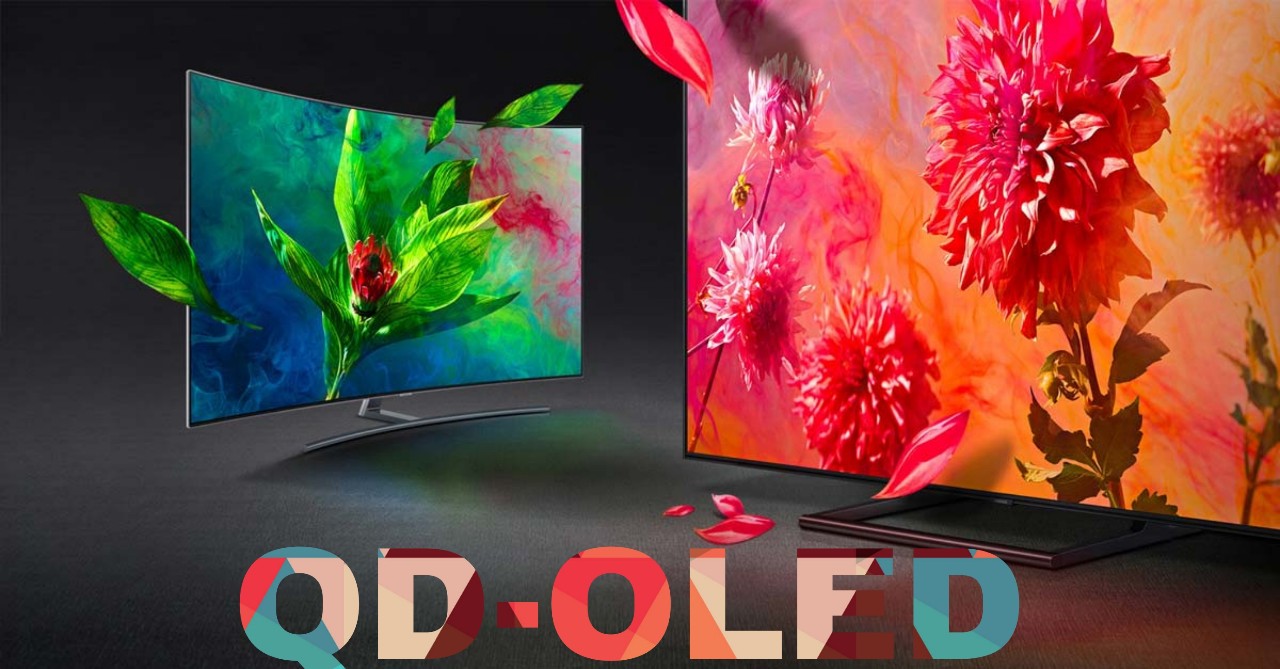 戰(zhàn)略丨三星明年將推遲QD-OLED投資計劃