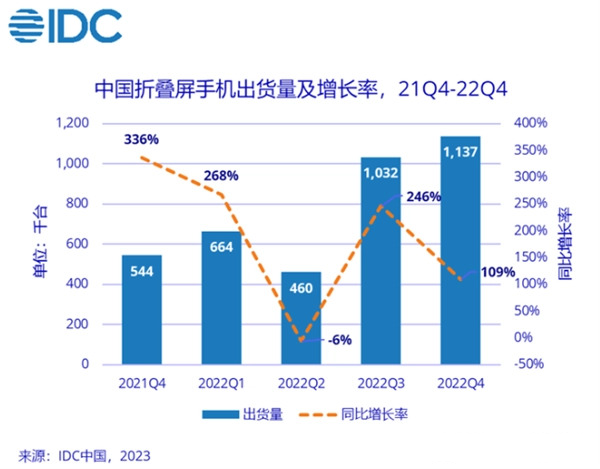 折疊1.png 折疊1.png