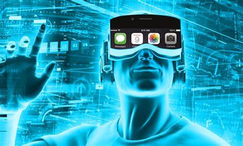 洞察丨索尼蘋果助推，2023全球VR/AR設(shè)備出貨量有望大幅增長