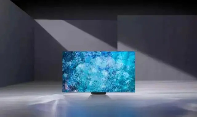 項目 | 聚燦光電擬募資12億元擴建Mini/Micro-LED芯片研發(fā)及制造項目獲批