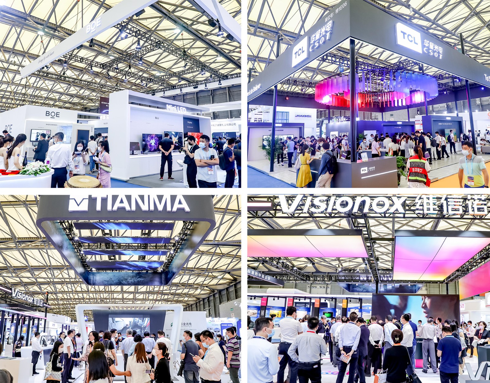 展會(huì)1.jpg 展會(huì)1.jpg