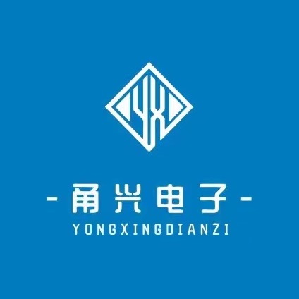 展商精選丨甬興電子，高性能靶材供應(yīng)商
