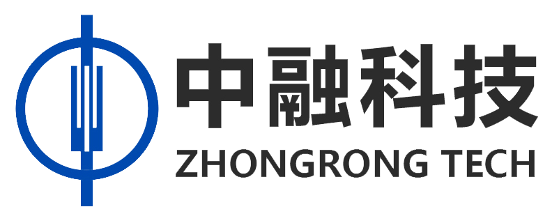 展商精選丨中融科技，濕電子材料生產(chǎn)及循環(huán)再利用服務(wù)商