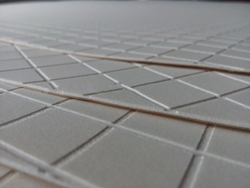 產(chǎn)品圖1.png 產(chǎn)品圖1.png