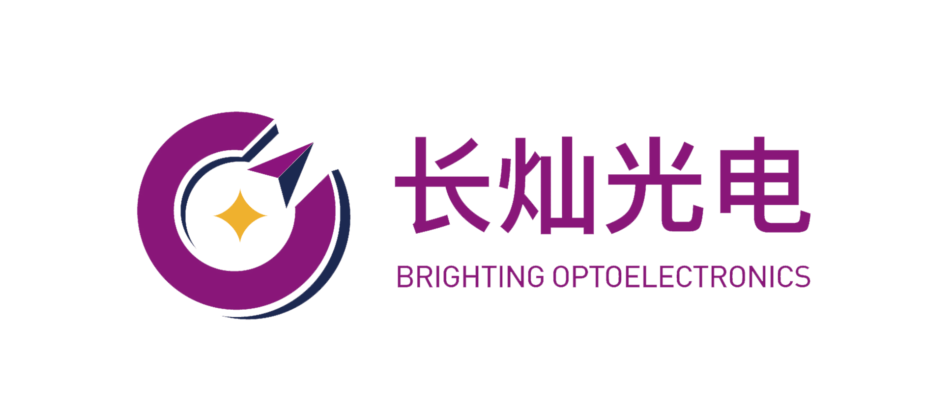 展商精選丨長燦光電，專業(yè)生產(chǎn)中壓紫外燈和UV LED特種光源