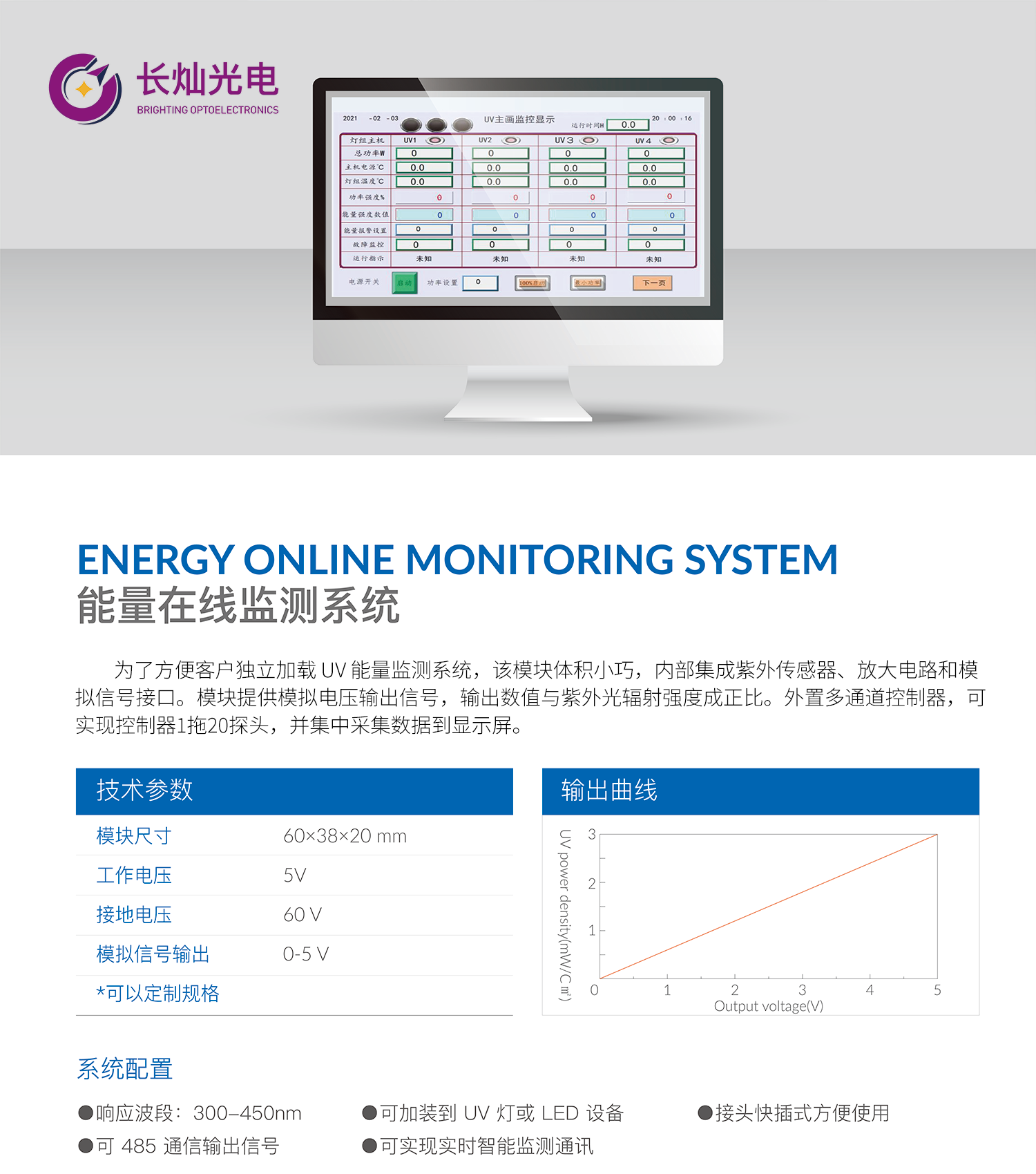 宣傳圖5.png 宣傳圖5.png