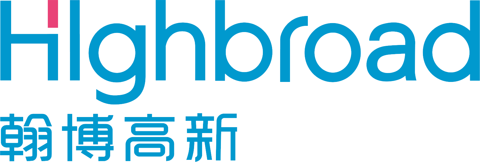 展商精選丨翰博高新，背光顯示模組一站式綜合方案提供商