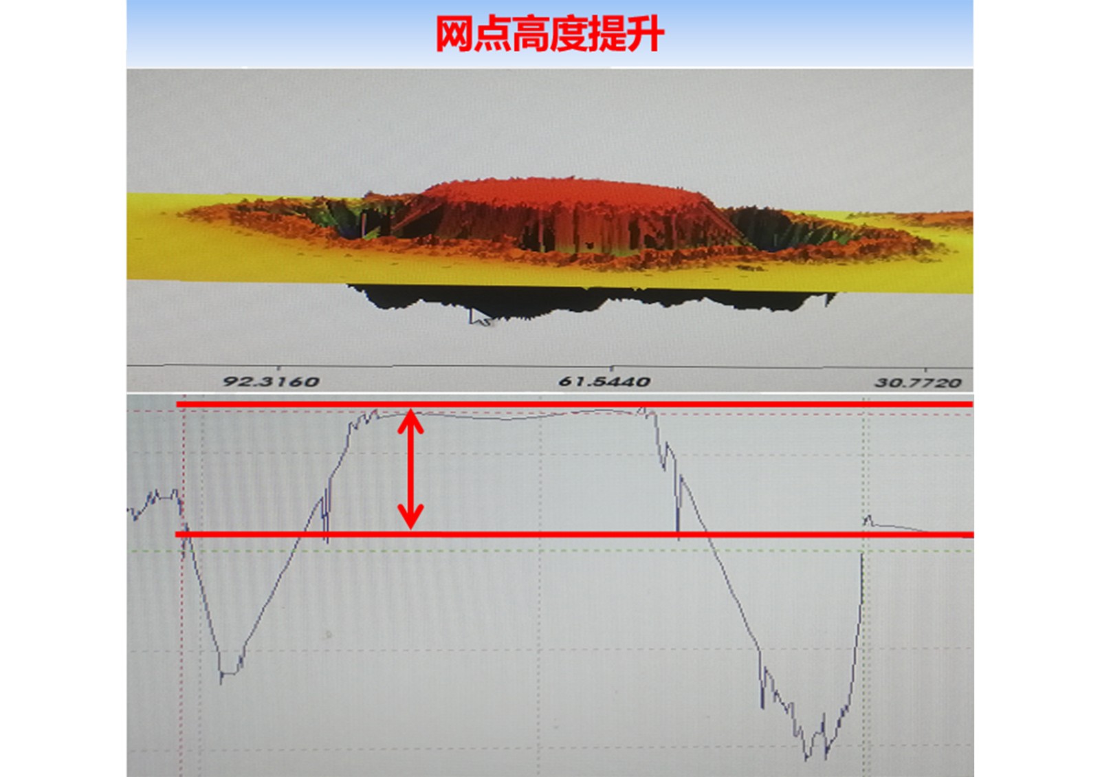 高網(wǎng)點導(dǎo)光板-2.jpg