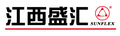 展商精選丨江西盛匯，專業(yè)PC擴散板及薄膜生產(chǎn)廠商
