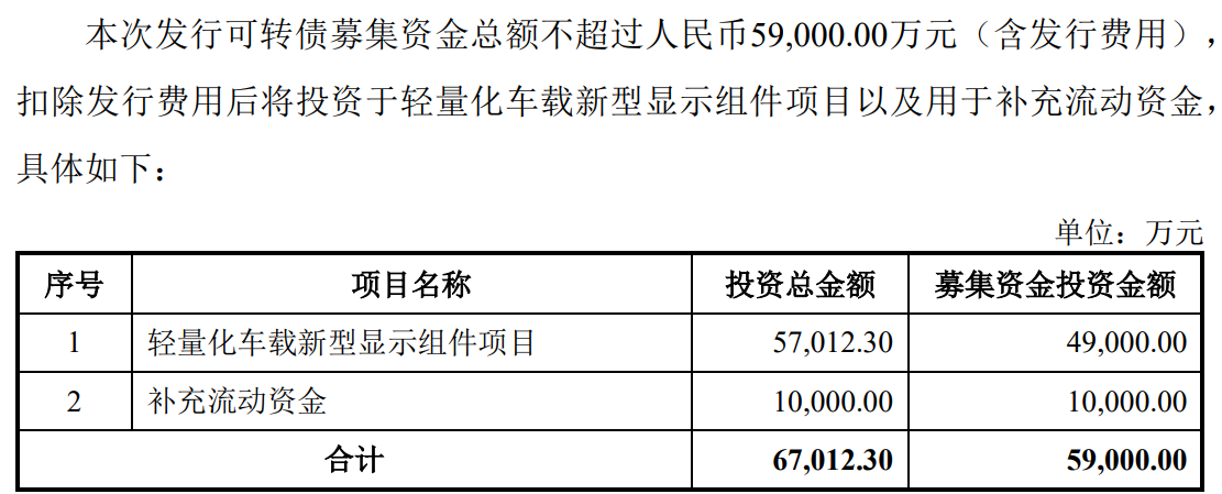 偉時電子.png 偉時電子.png