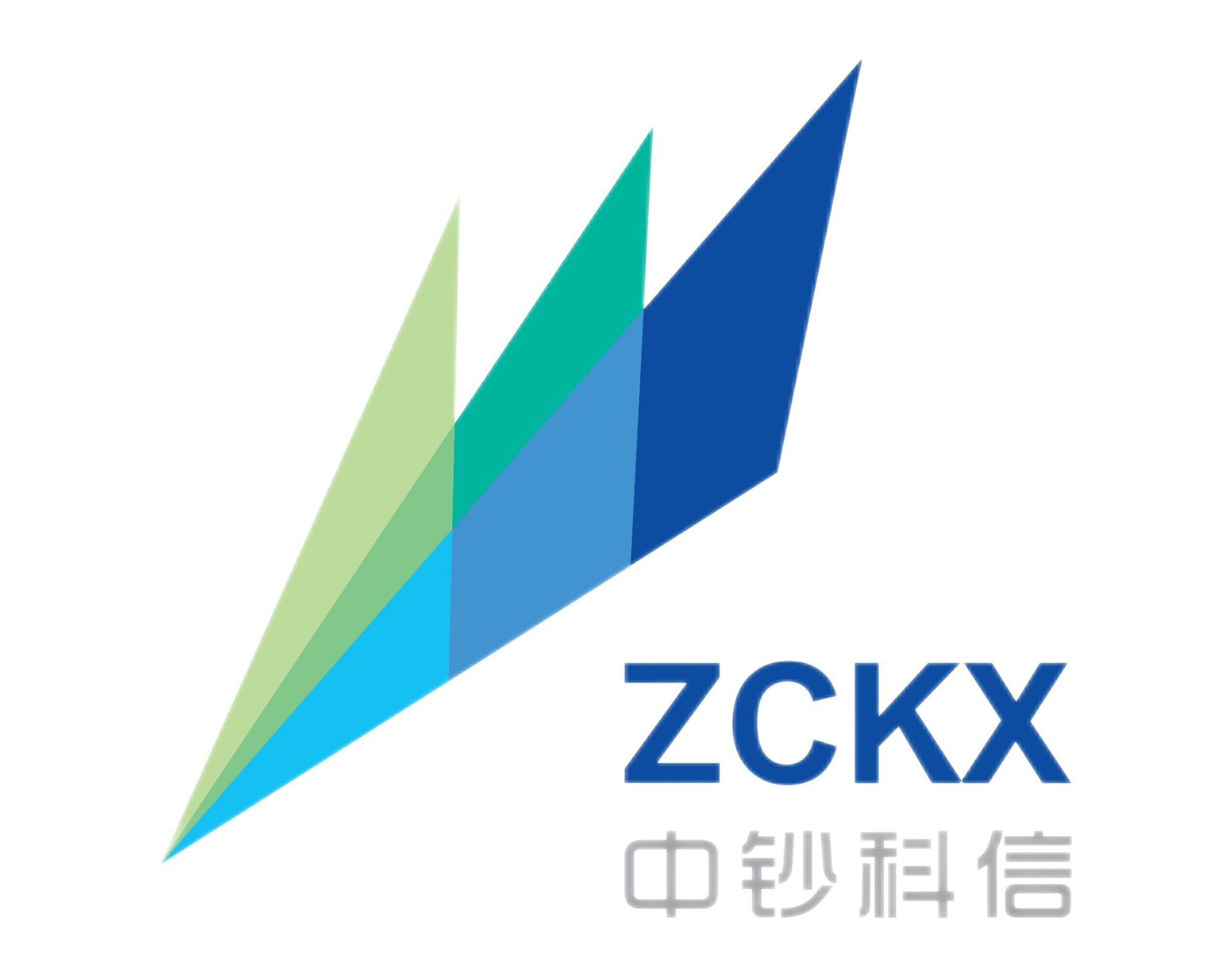 展商精選丨中鈔科信，機器視覺質(zhì)量管理解決方案商