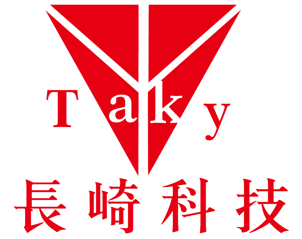 展商精選丨長崎科技，液晶面板老化設(shè)備和試驗設(shè)備專業(yè)生產(chǎn)商