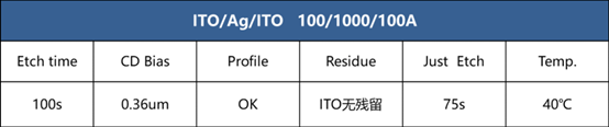 產(chǎn)品2-1.png