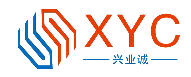 展商精選丨興業(yè)誠，致力于為客戶提供定制化顯示觸控模組解決方案