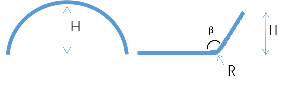 產(chǎn)品2.1.png