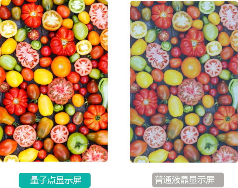 產(chǎn)品3.1.png 產(chǎn)品3.1.png