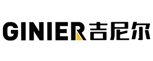 展商精選丨吉尼爾，值得托付的自動化系統(tǒng)伙伴