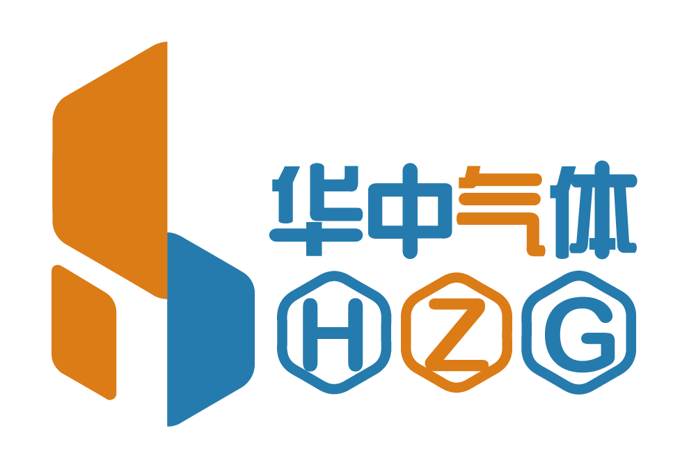 展商精選丨華中氣體，為客戶提供各種氣體和一站式綜合用氣解決方案