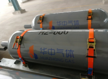 華中氣體2.png 華中氣體2.png