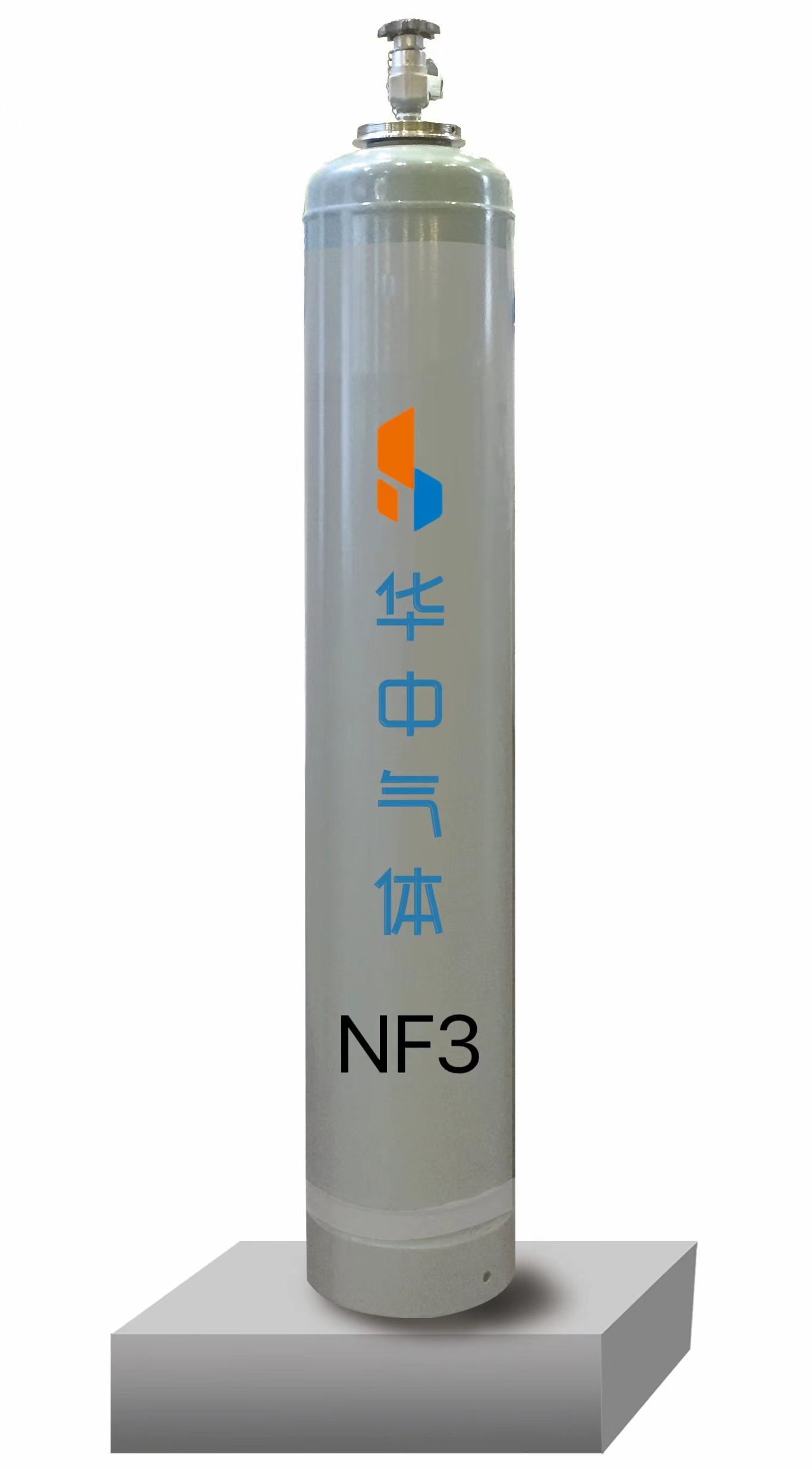 華中產(chǎn)品3.11.png 華中產(chǎn)品3.11.png