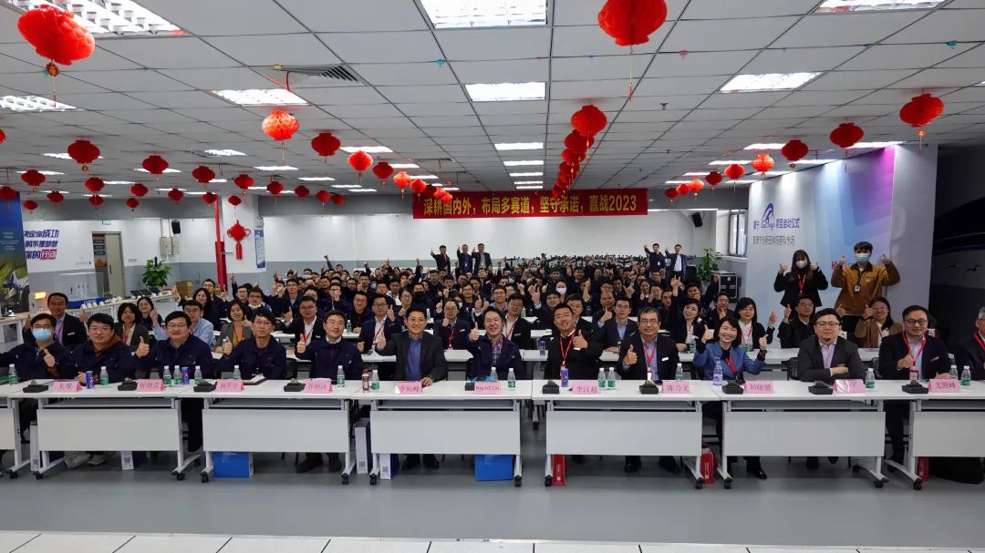 康寧惠科.jpg 康寧惠科.jpg