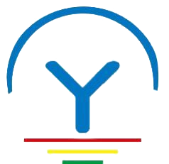 展商精選丨蘇州譽(yù)歐，專業(yè)除塵解決方案服務(wù)商