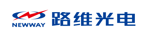 展商精選丨路維光電，國內(nèi)平板顯示用掩膜版領(lǐng)先企業(yè)