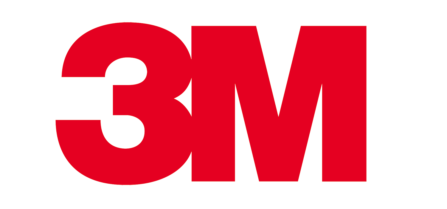 展商精選丨3M，全球知名膠帶解決方案專家