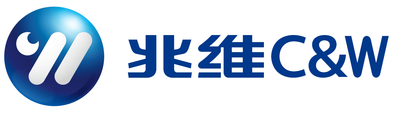 展商精選丨兆維集團(tuán)，芯屏生態(tài)智能檢測設(shè)備與檢測系統(tǒng)解決方案提供商