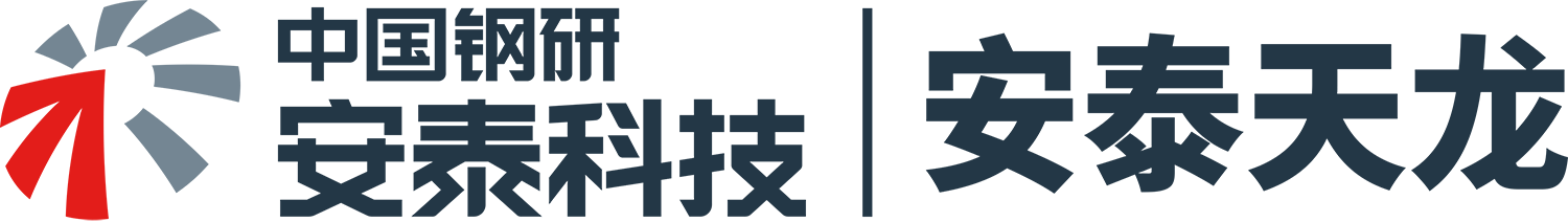 展商精選丨安泰天龍，平板顯示鉬靶材的專(zhuān)業(yè)制造商
