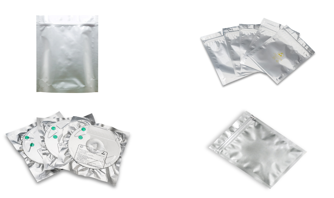 百盛產(chǎn)品1.png