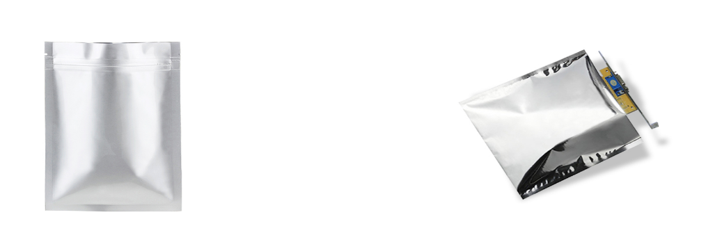 百盛產(chǎn)品3.png
