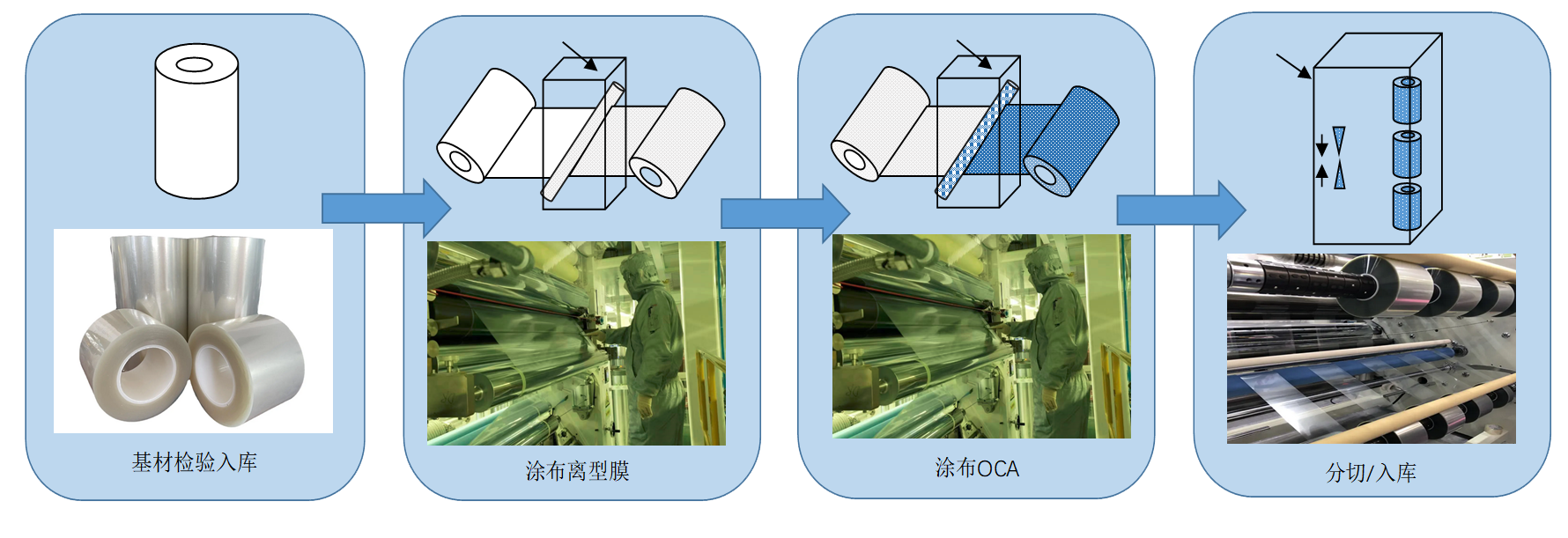 圖片2.png