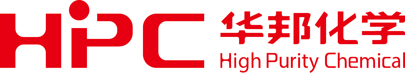 展商精選丨大連華邦，專注氣體純化設(shè)備制造及超純氣體供應(yīng)