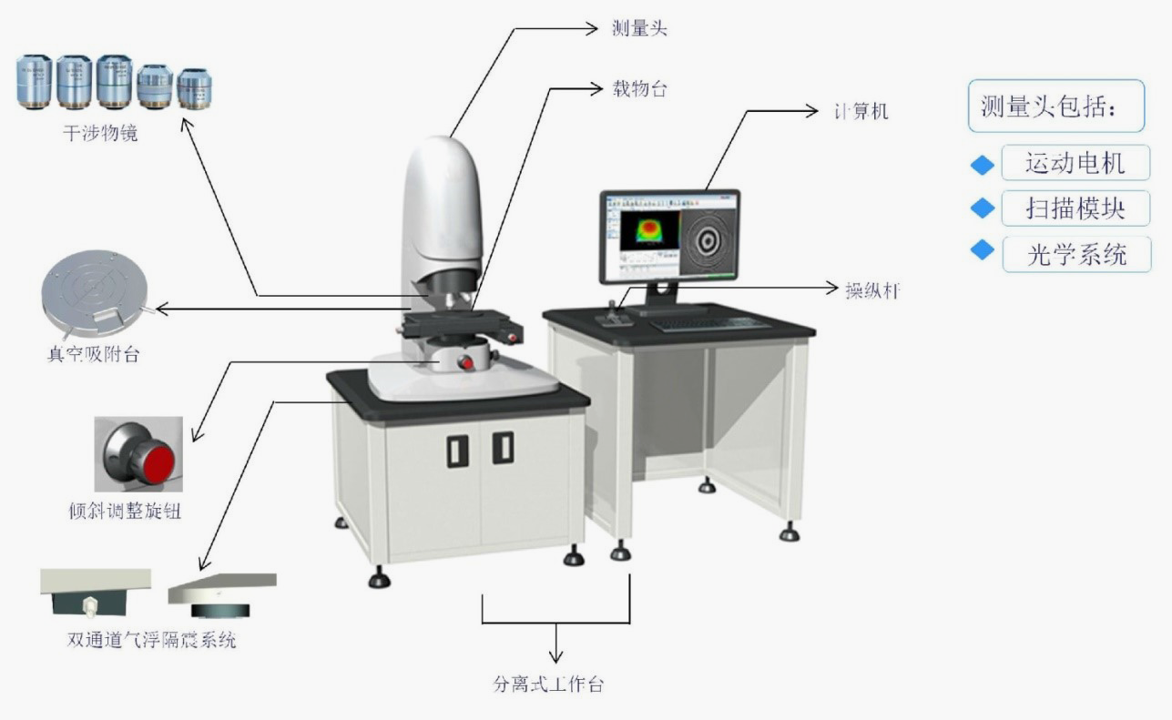 產(chǎn)品2.png
