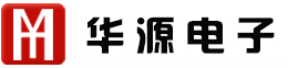 展商精選丨華源電子，提供全面的噴碼機(jī)標(biāo)識(shí)解決方案