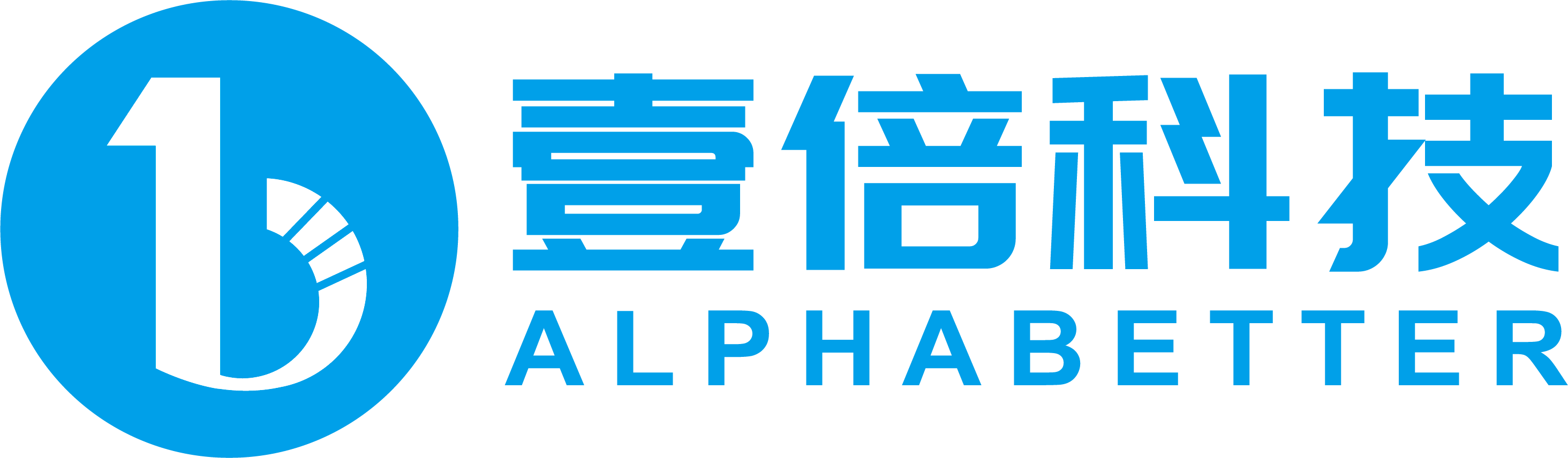 展商精選丨壹倍科技，專注于化合物半導(dǎo)體晶圓級檢測領(lǐng)域的專業(yè)設(shè)備供應(yīng)商