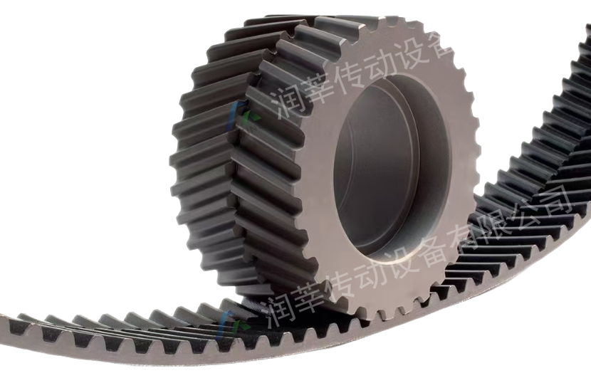 產(chǎn)品3帶水印.png