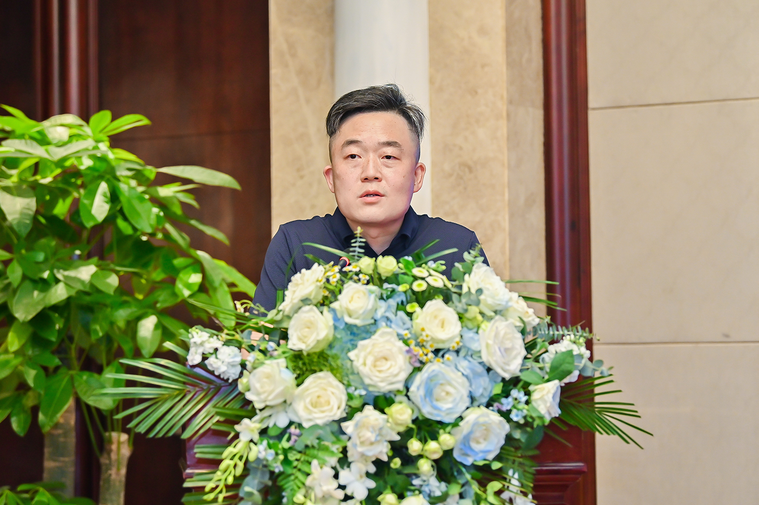 精測3.png 精測3.png